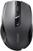 Мышь Ugreen MU006S 85082 (черный)