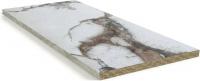 Столешница Nerotop Постформинг Olympus Arabescato 18 SM OL1O (1800х600х39)