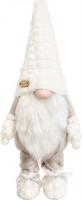 Статуэтка Gnome In Home Скандинавский гном Angel 2039313744675