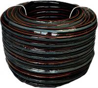 Напорный Apex Carbon Plus 1/2 (20м, черный/серый)