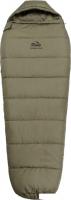 Спальный мешок TRAMP Zephir Light Regular Olive TRS-062R-oliv-LT (левый)
