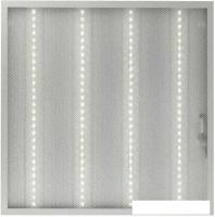 Светодиодная панель Belsvet ДПО 36W 4000 К 41778
