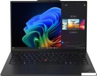 Ноутбук Lenovo ThinkPad X1 Carbon Gen 13 Aura Edition 21NS005RUS