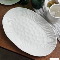 Блюдо Lenardi Бриз 305-383