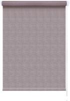 Рулонные шторы Legrand Стар 114x175 58 078 602 (лиловый)