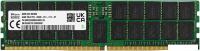 Оперативная память Hynix 64ГБ DDR5 6400 МГц HMCG94AHBRA480N