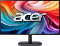 Игровой монитор Acer EK251QP6bi UM.KE1CD.601