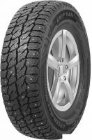 Зимние шины LingLong GreenMax Winter Grip Van 2 225/65R16C 112/110R (шипы)