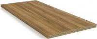 Столешница Nerotop Постформинг Club Cricket 18 SM C005 (1800х600х39)