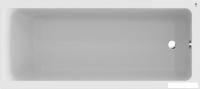 Ванна Ideal Standard Connect Air 180x80 T362201