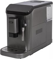 Кофемашина Supra CMS-3700