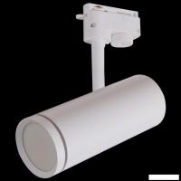 Трековый светильник Reluce 06220-9.3-001RN LED18W WT
