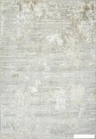 Ковер для жилой комнаты Merinos Sirius F197-STAN-CREAM-NATURAL (2.5x4)