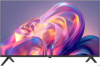 Телевизор Supra STV-LC40ST0080F
