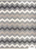 Ковер для жилой комнаты Ilhan Mensucat Han Kilim HAN1-000-STAN (1.6х2.3)