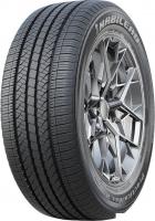 Летние шины Habilead PracticalMax H/T RS21 235/60R17 106H