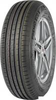 Летние шины Arivo Premio Eco 6 185/60R15 88H