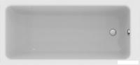 Ванна Ideal Standard La Dolce Vita 170x80 T540401