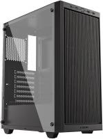 Корпус ID-Cooling Ware 310 (черный)