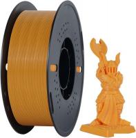 Филамент Kingroon PETG Economic 1.75мм NPETG017-ZX (1кг, Orange)