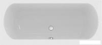 Ванна Ideal Standard 180х80 W004601 (без ножек)