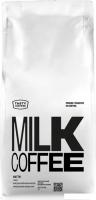 Кофе Tasty coffee Натти эспрессо-смесь 1 кг