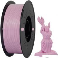 Филамент Kingroon PETG Economic 1.75мм NPETG004-ZX (1кг, Pink)