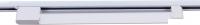 Трековый светильник Reluce 06186-9.3-001QY LED40W WT