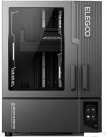 3D-принтер Elegoo Jupiter 2