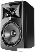 Монитор ближнего поля JBL 308P MKII