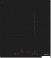 Варочная панель Schtoff IT4603 Nano Matte Black
