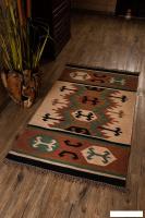 Ковер для жилой комнаты Merry Bear Home Decor 80x150см DRY-BL-15