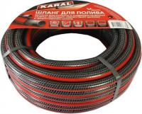 Напорный Karal RA-KL58-50 (50м)