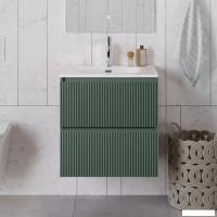 BelBagno Тумба под умывальник UNO-600-2C-SO-VO
