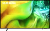 MiniLED телевизор Samsung Neo QLED QN1E QE65QN1EHAUXPY