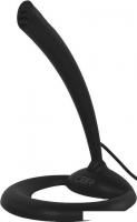 Проводной микрофон CBR CBM 022