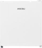 Мини-холодильник Ascoli ASRI50
