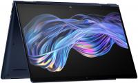 Ноутбук 2-в-1 HP EliteBook X Flip G1i BA0C8ET