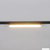Трековый светильник Reluce 13001-9.3-001UR Magnetic LED12W BK CCT+Smart