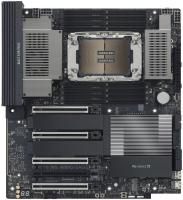 Материнская плата ASUS Pro WS W890-SAGE