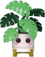 Фигурка Funko POP! Plants. Flora. Monstera Fun88382