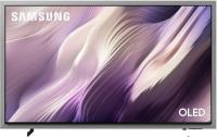OLED телевизор Samsung OLED S95H 4K QE77S95HAEXPY