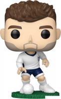 Фигурка Funko POP! Football. England. John Stones Fun94462