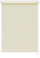 Рулонные шторы Legrand Стар 120x175 58 078 390 (молочный)