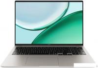 Ноутбук HONOR MagicBook 16 2026 LHC-X 5301ASVP