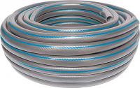 Напорный Apex Graybos Plus 1/2 (30м, серый)