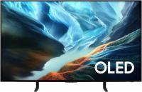 OLED телевизор Samsung OLED S90H 4K QE48S90HAEXPY