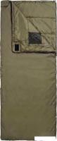 Спальный мешок TRAMP Airy Light Regular Olive TRS-056R-oliv-RT (правый)