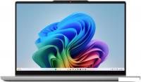 Ноутбук 2-в-1 Lenovo IdeaPad 5 2-in-1 14AHP11 83UJ0016PS