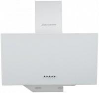 Кухонная вытяжка Schaub Lorenz SLD DL6118